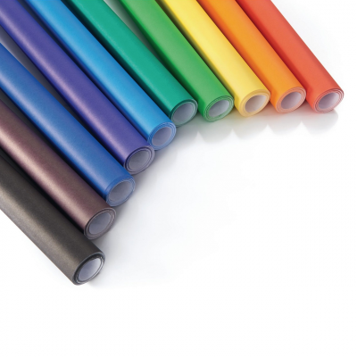 Papel Afiche X 2 Mts - Imagen 2