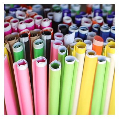 Papel Afiche X 2 Mts - Imagen 3