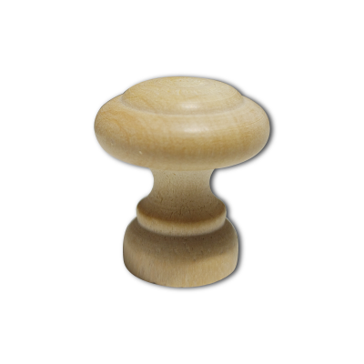 Tirador Colonial Chico