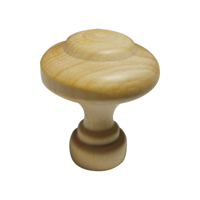 Tirador Colonial Grande