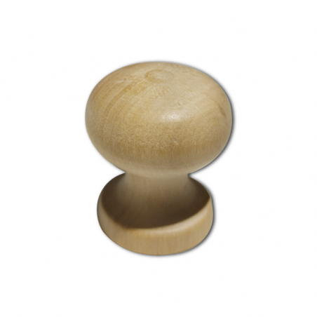 Tirador Campestre Chico