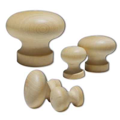 Tirador Campestre Grande - Imagen 2