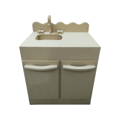 Bajo Mesada Infantil - Imagen 2