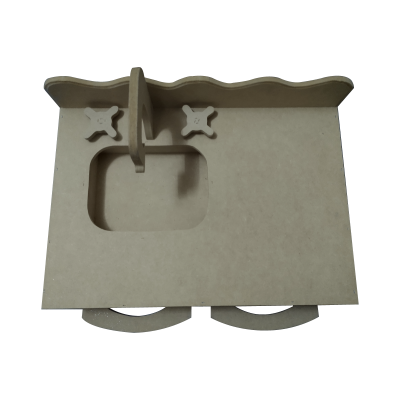 Bajo Mesada Infantil - Imagen 3