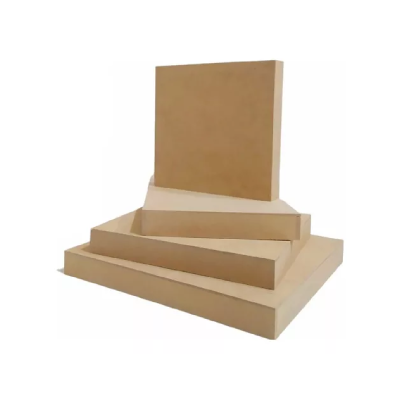 Bastidor MDF 40 X 50 CM - Imagen 3