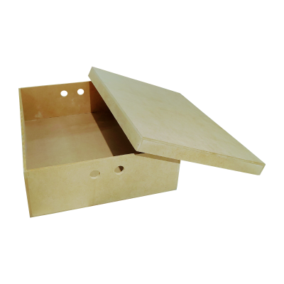 Caja Ajuar 30 X 40 X 10 Cm