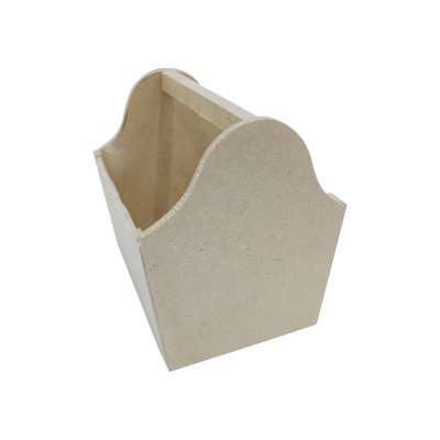 Caja De Many Chica - Imagen 3