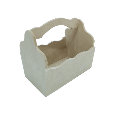 Caja De Many Mediana - Imagen 2