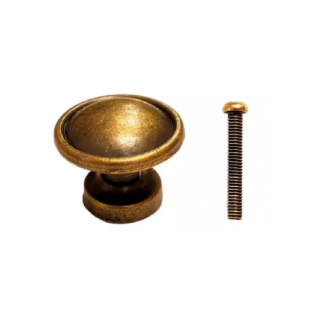 Tirador (111) 25 X 21 Mm