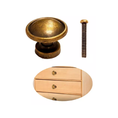 Tirador (111) 25 X 21 Mm - Imagen 2