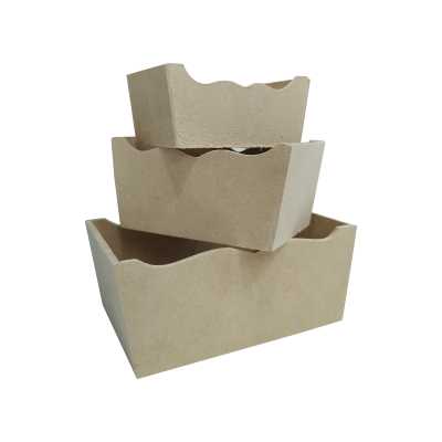 Canasta Fantasía N° 3 - Imagen 4