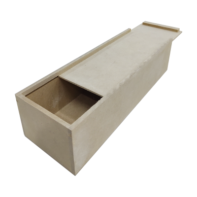 Cartuchera 10 X 30 X 7 Cm