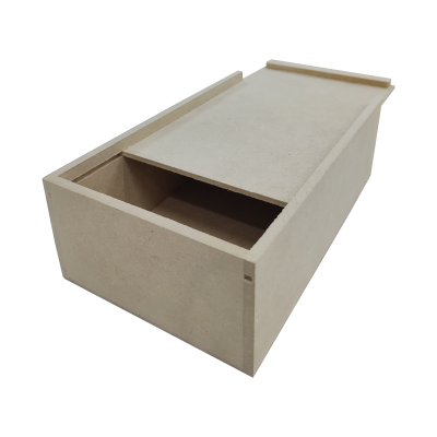 Cartuchera 20 X 12 X 6 Cm