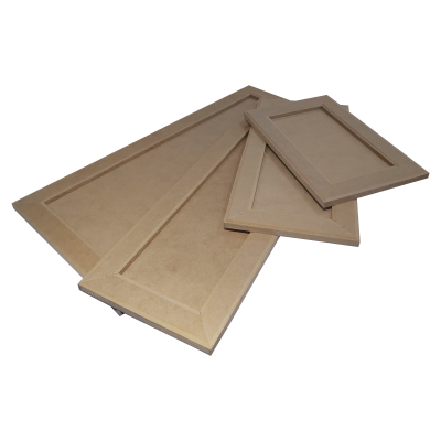 Cuadro 20 X 30 Cm - Imagen 4