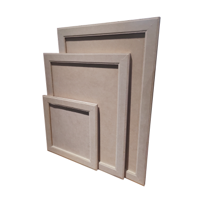 Cuadro 20 X 60 Cm - Imagen 3