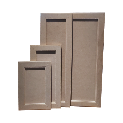 Cuadro 40 X 60 Cm - Imagen 2