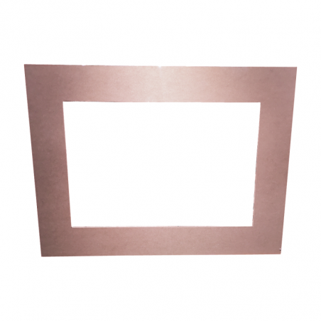 Marco Selfie 60 X 80 Cm