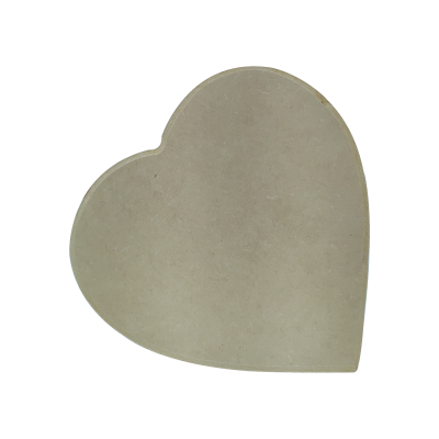 Mesa Candy Corazon - Imagen 3