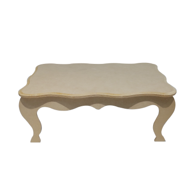 Mesa Candy Rectangular - Imagen 3