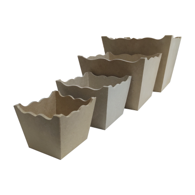 Caja Mística N° 1 - Imagen 3