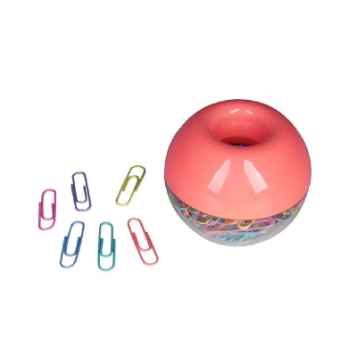 Clip Dispenser - Imagen 2