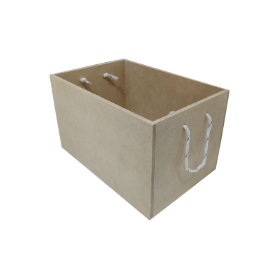 Organizador Con Soga Chico