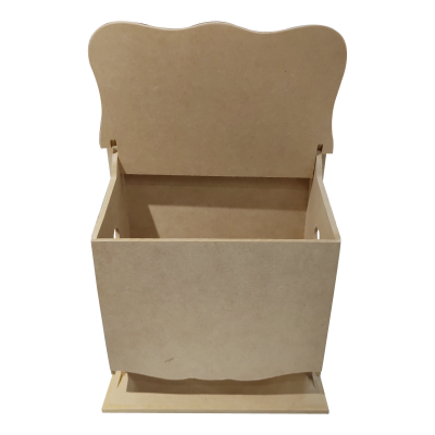 Pañalera Lisa - Imagen 3