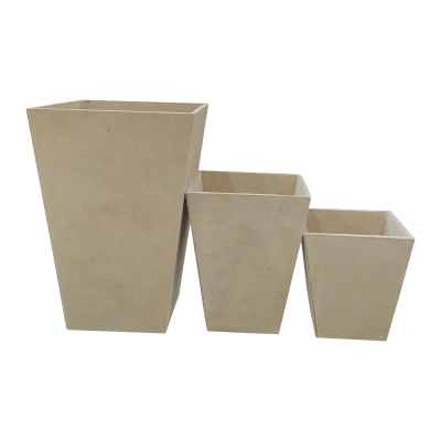 Pochoclera Recta N° 3 - Imagen 4