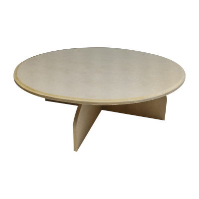 Posa Torta - Imagen 3