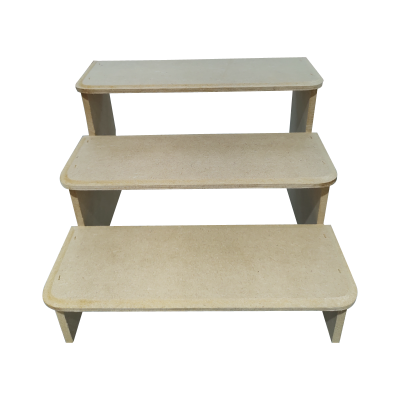 Tribuna Candy Chica - Imagen 2