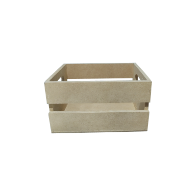 Verdulero N°  2 10 X 15 X 8 Cm - Imagen 2