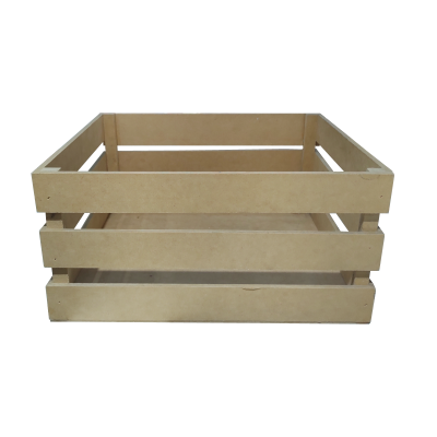 Verdulero N° 8 33 X 28 X 16 Cm - Imagen 2