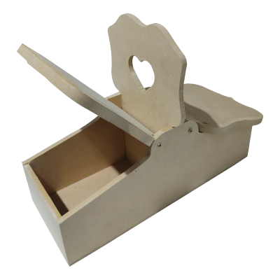 Yerbera Grande - Imagen 2