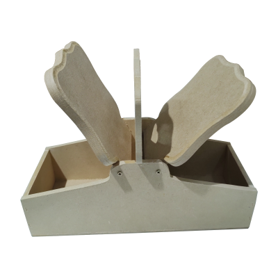 Yerbera Grande - Imagen 3