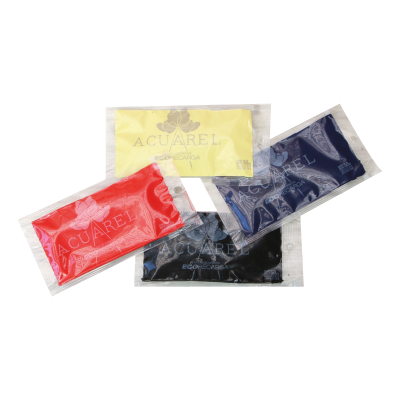 Acrílico Eco Recarga X 50 cc - Imagen 2