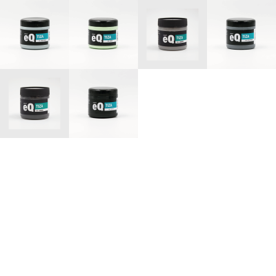 Pintura A La Tiza X 200 - Imagen 4