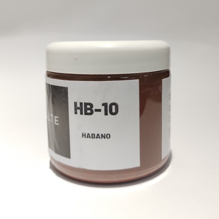 Esmalte Cerámico Habano (HB-10) X 200 Cc