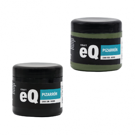 Pintura Para Pizarron X 200 cc