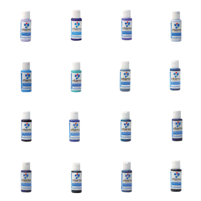 Acrílico Decorativo X 50 ml - Imagen 4