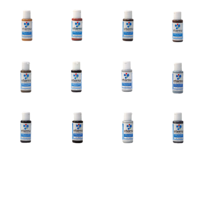 Acrílico Decorativo X 50 ml - Imagen 6