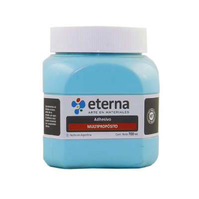 Adhesivo Multipropósito X 700 ml