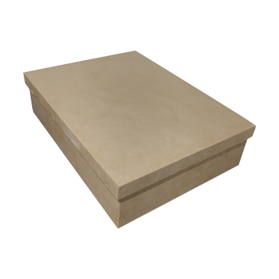 Caja De Te Tapa Ciega X 12 - Imagen 3