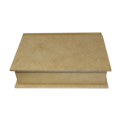 Caja Libro Grande - Imagen 3