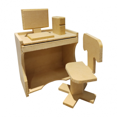 Juego De Pc Para Casa De Muñecas