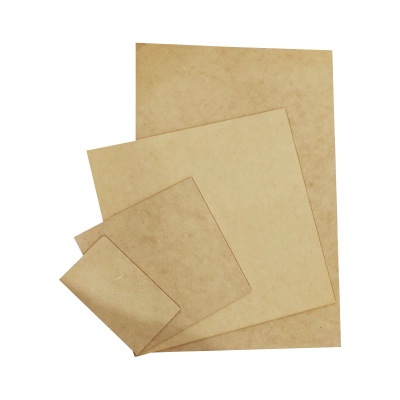 Recorte De Fibrofacil 40 X 40 Cm (3 Mm) - Imagen 3