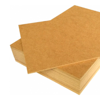 Recorte De Fibrofacil 40 X 60 Cm (3 Mm)