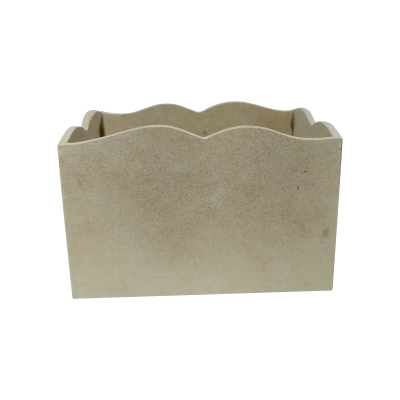 Canastita 10 X 7 X 7 Cm - Imagen 3