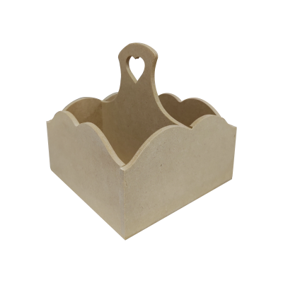 Perfumero Con Manija Chico - Imagen 3