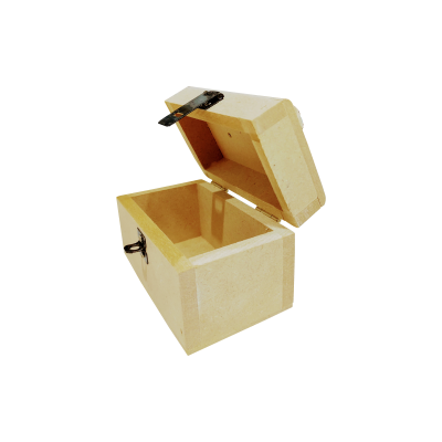 Valija Candado N° 1 - Imagen 2