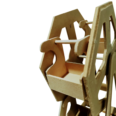 Vuelta Al Mundo Mediana - Imagen 3